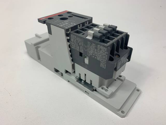 ABB DLA12-30 Power Contactor 1SBK160403R8800