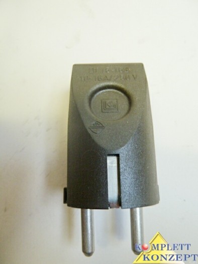 1974-1.jpg