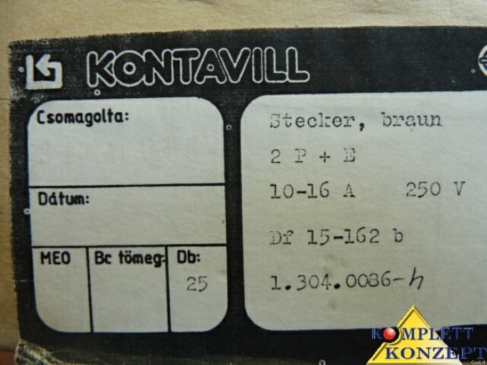 1974-2.jpg