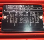 19749_7.JPG