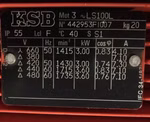 19749_8.JPG