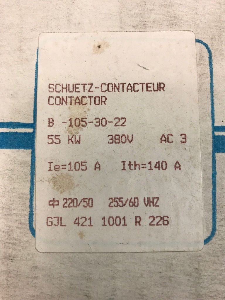 19776_3.JPG