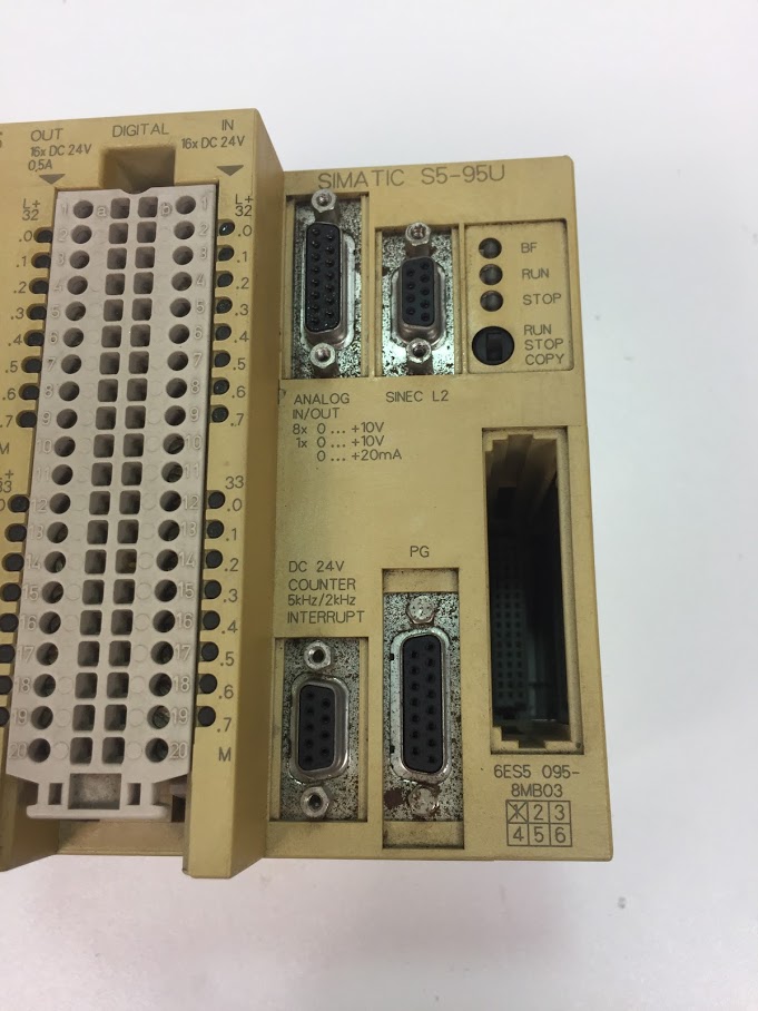19837_1.jpg 19837_1.jpg