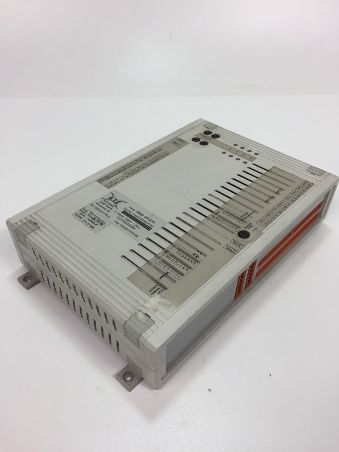 19859.jpg 19859.jpg