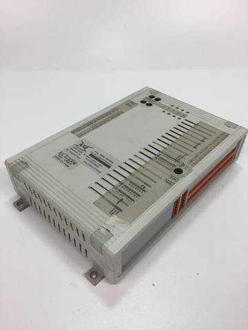 A.T.E Electronic 15040 0G14/16 وحدة تحكم إلكترونية