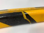 19913_7.jpg