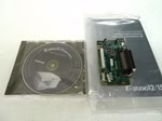 1995-1.jpg