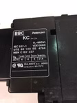 19958_10.jpg