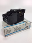 BBC KC55E GJ H2023001R0551 Kontaktor Schütz Hilfsschütz -baugleich ABB- KC 55 E