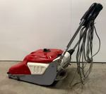 20150_5.JPG