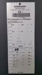 20176_6.jpg