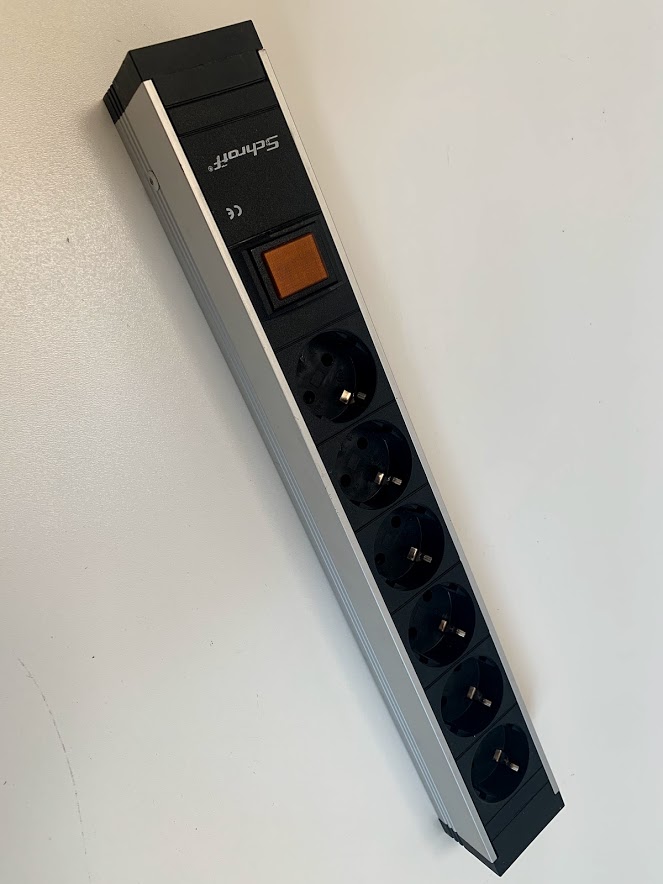 20197_3.jpg