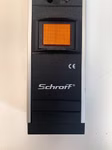 20197_5.jpg