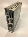 Rückansicht ABB SDS1000 Servo Drive