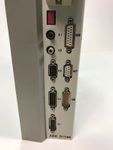 ABB SDS1000 Servo Drive SDS101-014A0-670V01-0060 Vorderansicht