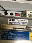 ABB SDS101-014A0-670V01-0060