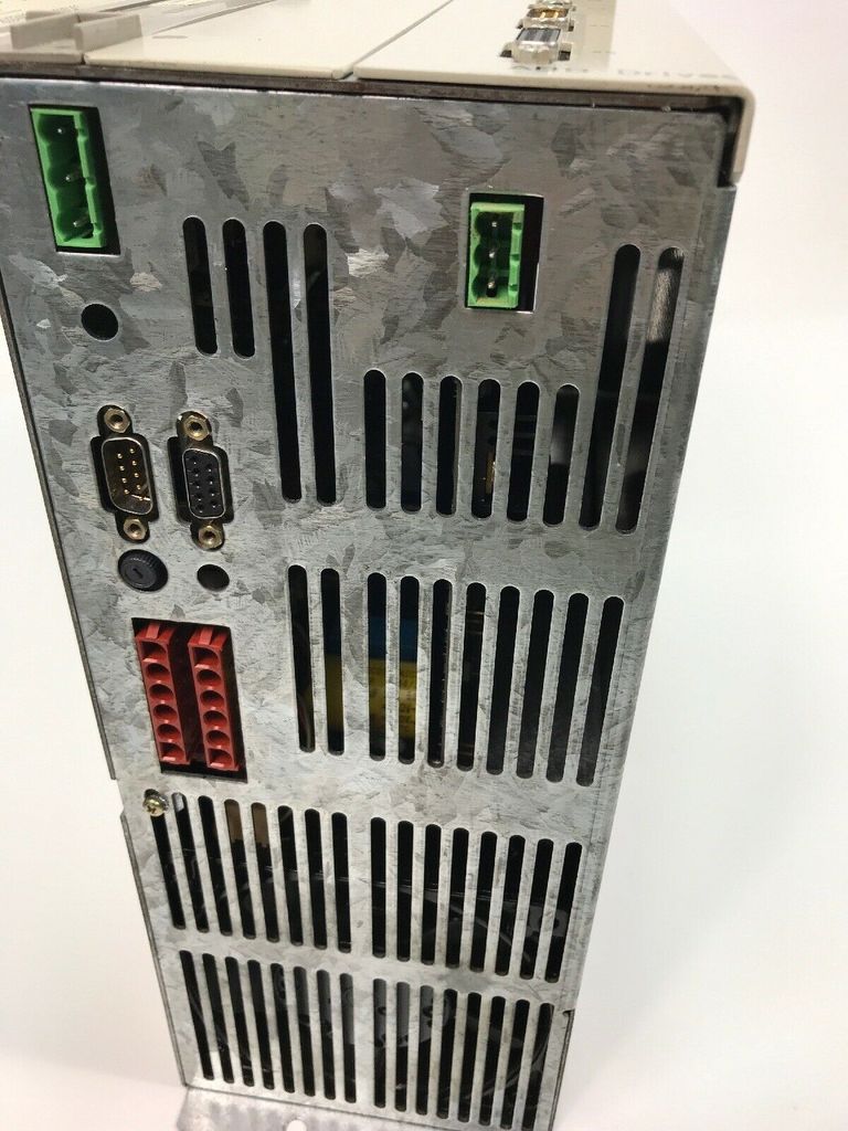 20207_8.JPG
