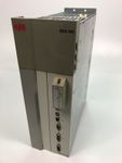 ABB SDS1000 Servo Drive SDS101-021A0-670V01-0000 Vorderansicht
