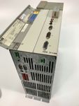 ABB Servo Drive 13,2kVA Eprom überholt Seitenansicht