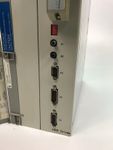 getestet ABB SDS1000 Servo Drive 13,2kVA Gesamtansicht