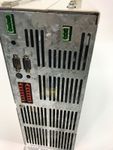 getestet ABB SDS1000 Servo Drive 13,2kVA