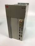 ABB SDS100 Servo Drive SDS105-077A0-670V01-0070 
