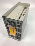 ABB Servo Drive 53,4kVA Eprom überholt 