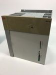 ABB SDS100 Servo Drive SDS102-069A0-400V00-0000 