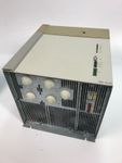 ABB SDS100 Servo Drive SDS102-069A0-400V00-0000 Vorderansicht