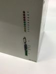Rückansicht ABB SDS102-069A0-400V00-0000