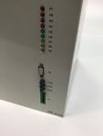 getestet ABB SDS100 Servo Drive 46kW Gesamtansicht