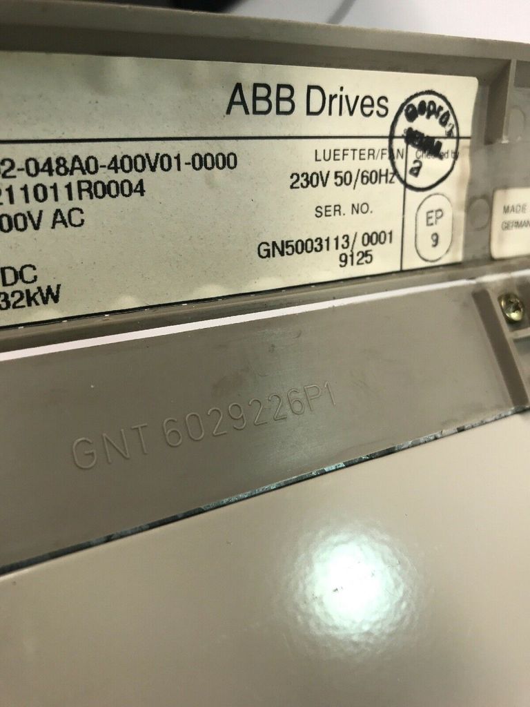 20210_8.JPG