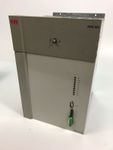 ABB SDS100 Servoantrieb SDS102-048A0-400V01-0000