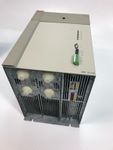 ABB SDS100 Servoantrieb SDS102-048A0-400V01-0000 Vorderansicht