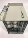 ABB SDS100 Servoantrieb, überholtes Gerät