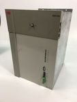 ABB SDS100 Servoantrieb SDS102-048A0-400V01-0000