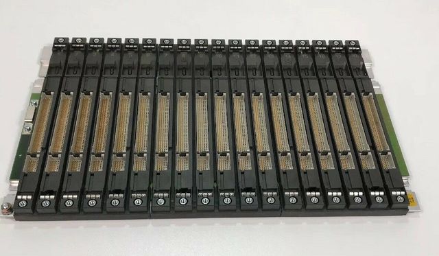 Siemens 6ES7400-1TA01-0AA0 Sps Zentralbaugruppe Sps