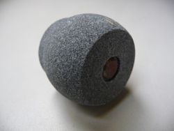 2024-3.jpg 2024-3.jpg