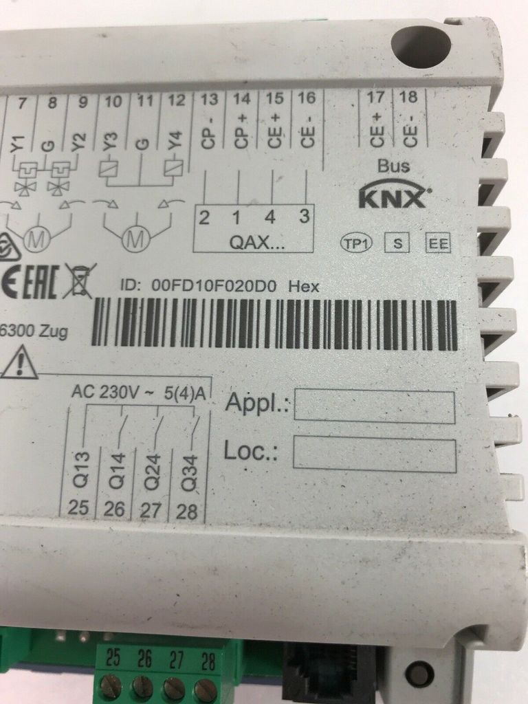 20348