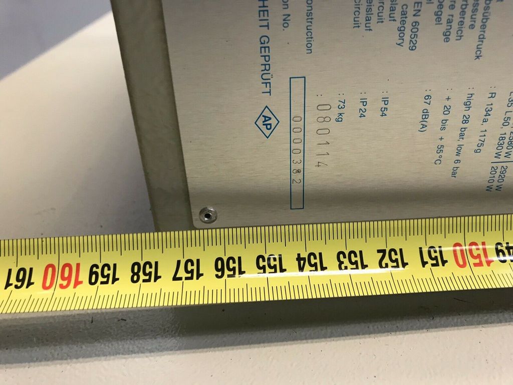 20367_2.JPG