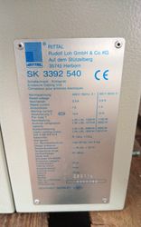 20367.jpg 20367.jpg