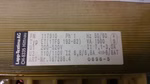 20398_2.jpg
