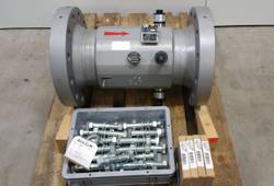 20420.jpg 20420.jpg
