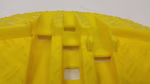 20422_1.jpg