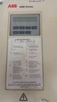 ABB Frequenzumrichter 60034800 ACS501-016-3-00P500000