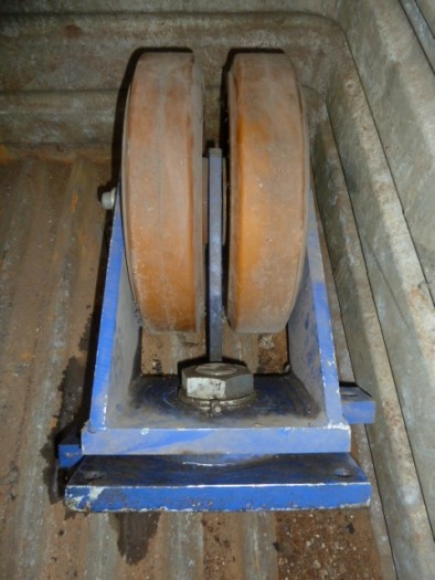 2044-2.jpg 2044-2.jpg