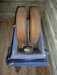 2044-2.jpg 2044-2.jpg