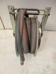 20450_1.JPG