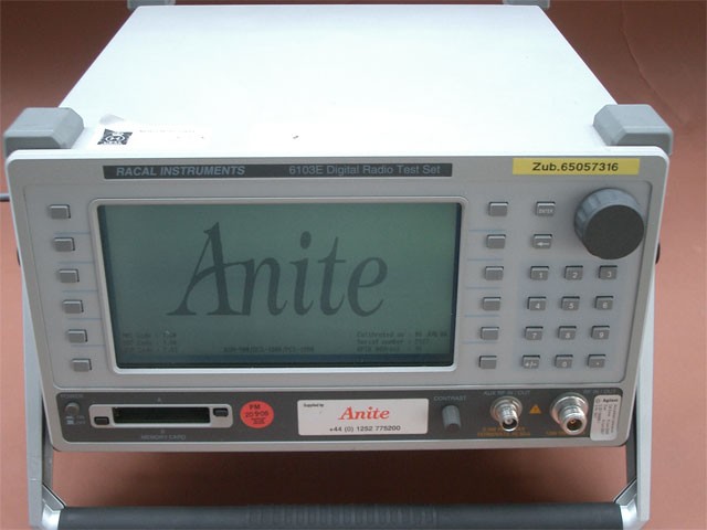 2047.jpg 2047.jpg