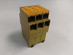 20517_5.jpg